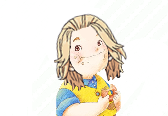 PNG 580x400 218.3kb