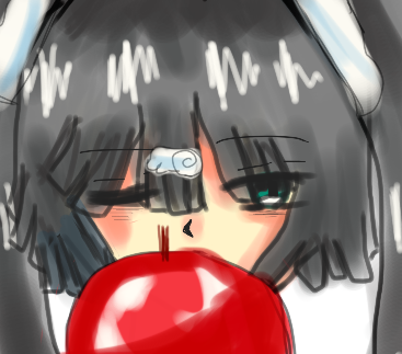 885.png