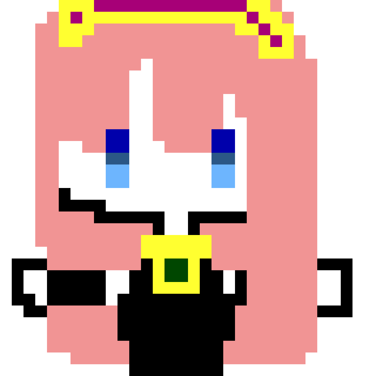 889.png