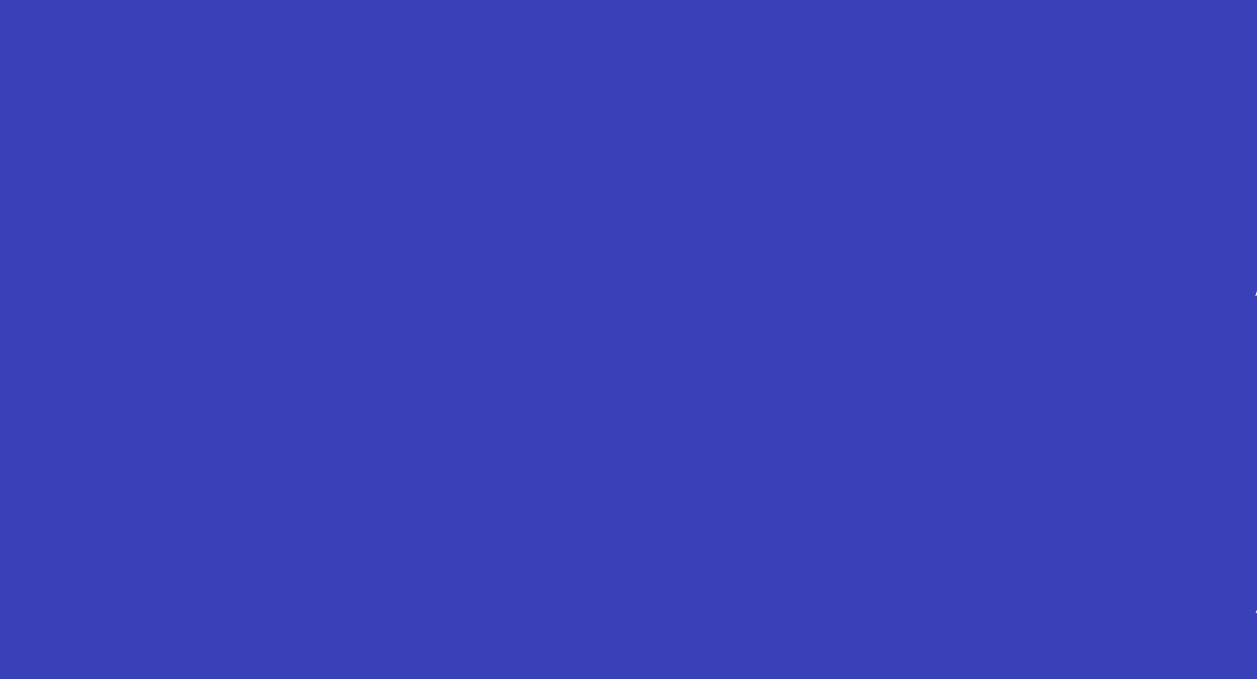 PNG 1257x679 4.1kb