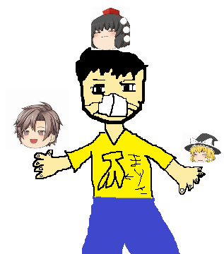 PNG 317x360 27.1kb