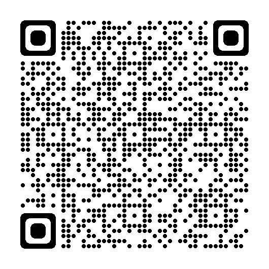 PNG 530x530 8.7kb