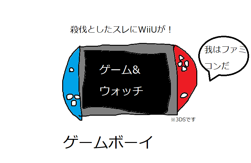 PNG 799x520 23.9kb