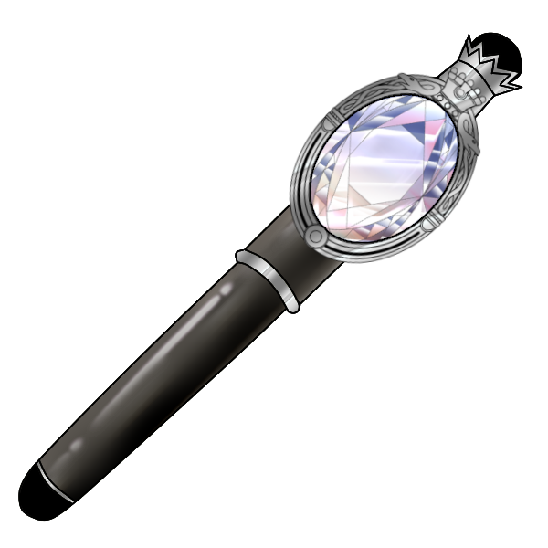 PNG 600x600 138.9kb