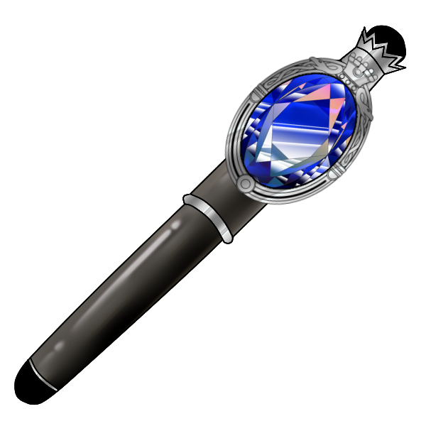 PNG 600x600 142.5kb