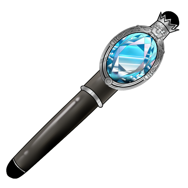 PNG 600x600 142.9kb