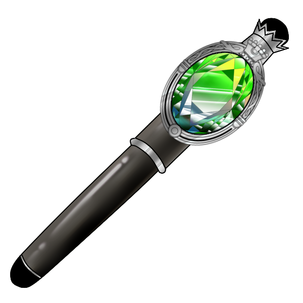 PNG 600x600 142.8kb