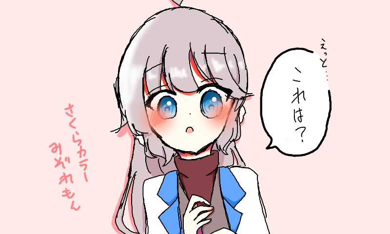 925.jpg