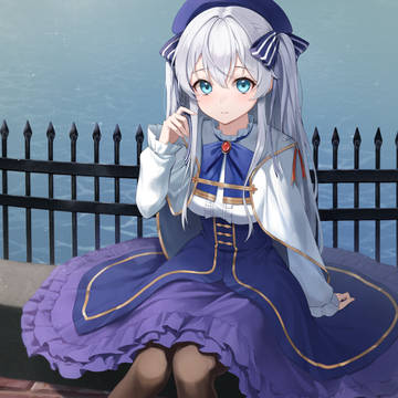 927.jpg