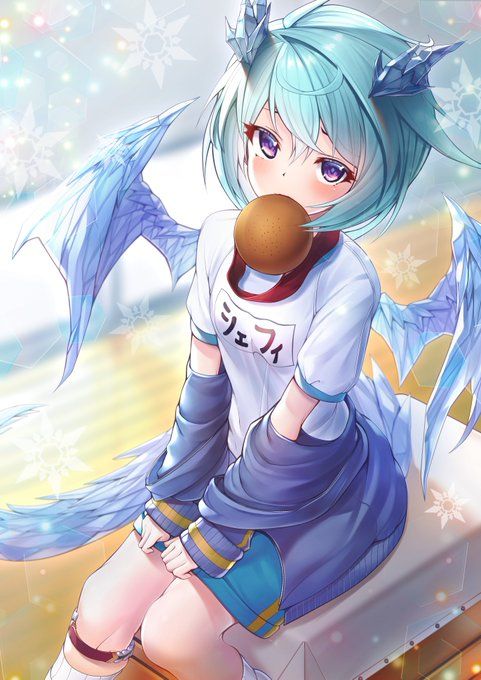 JPG 481x680 72.3kb