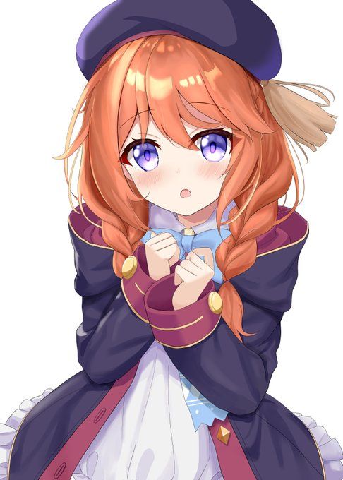 JPG 486x680 58.4kb