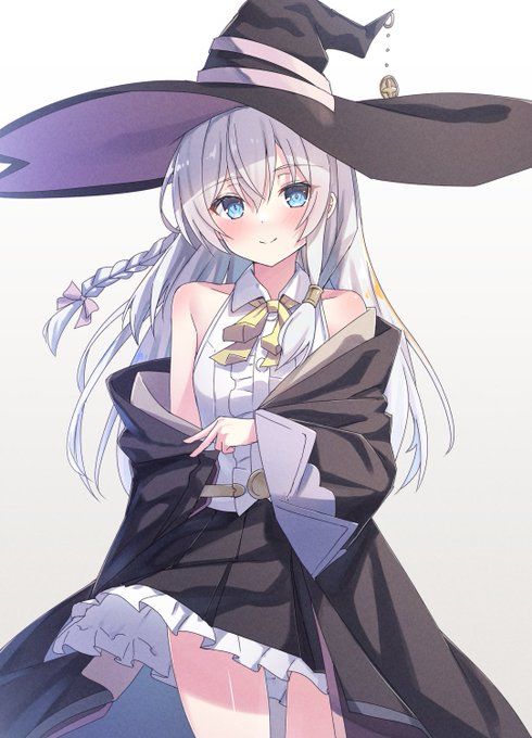 JPG 490x680 60.3kb