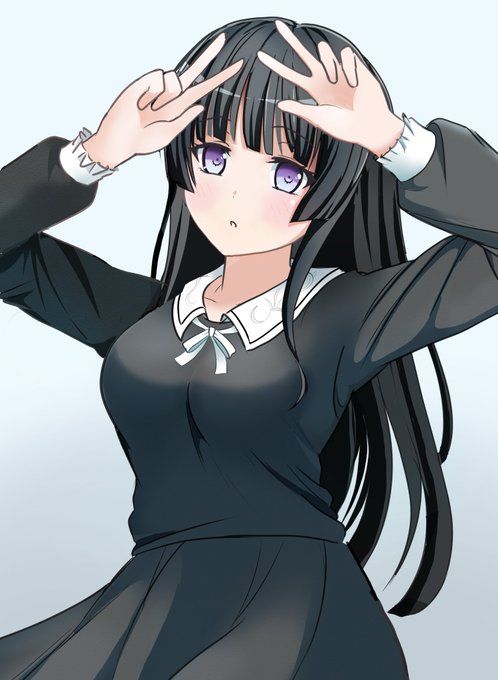 JPG 498x680 50.9kb