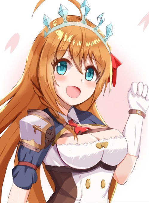 JPG 499x680 62.1kb