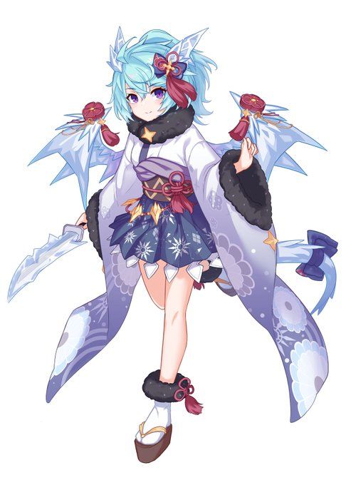 JPG 486x680 51.3kb