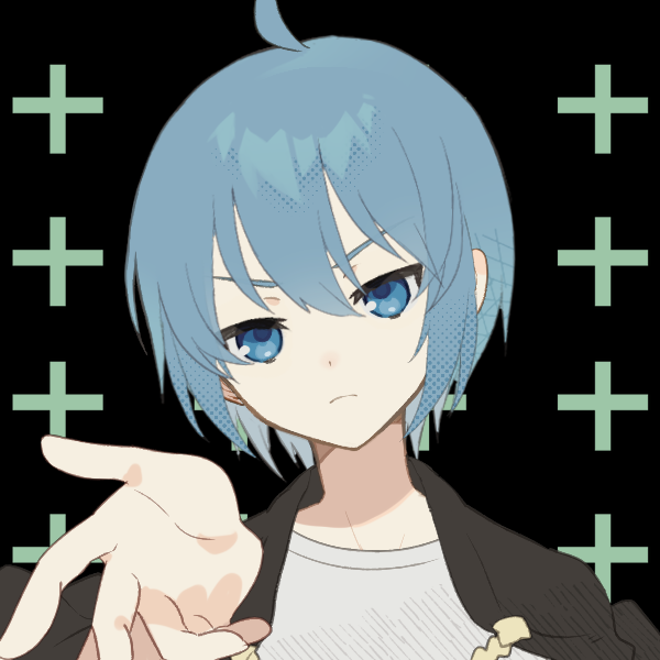 PNG 600x600 176.8kb