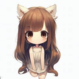 JPG 270x270 10.8kb