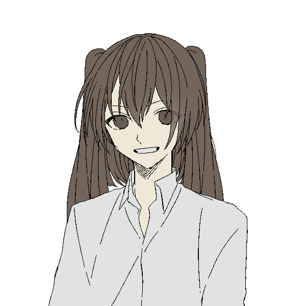 977.png