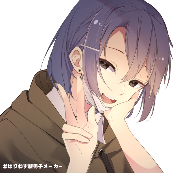 979.png