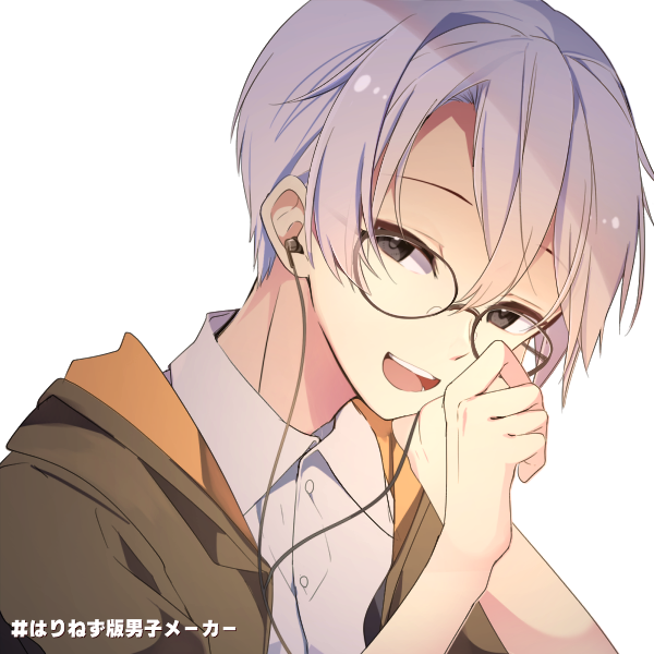 980.png