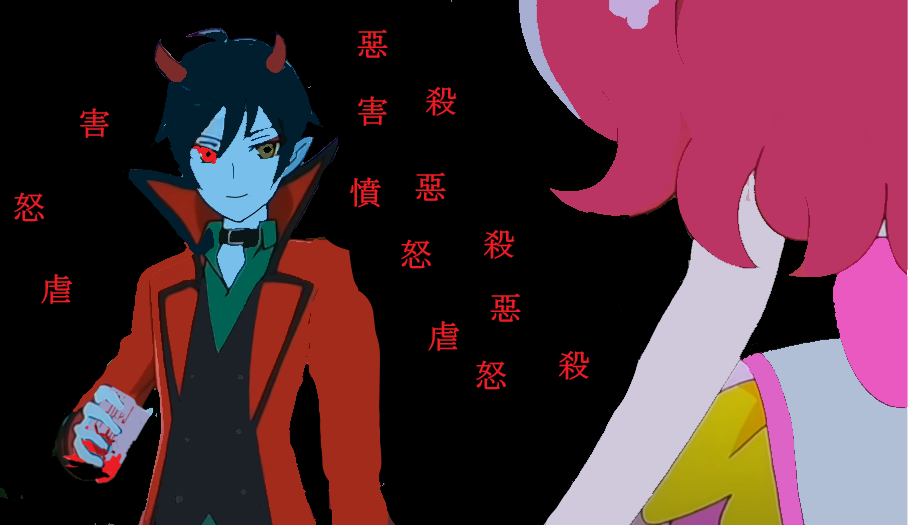982.png
