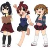 JPG 640x572 106.7kb