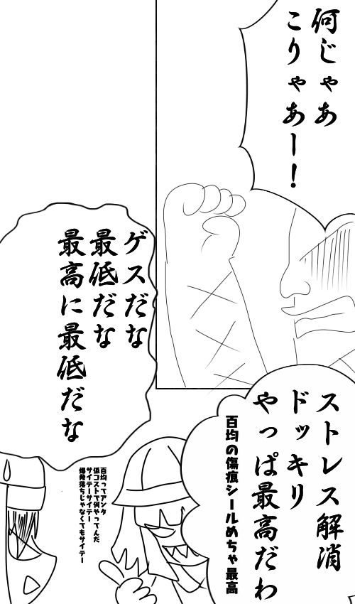 JPG 500x850 132.5kb