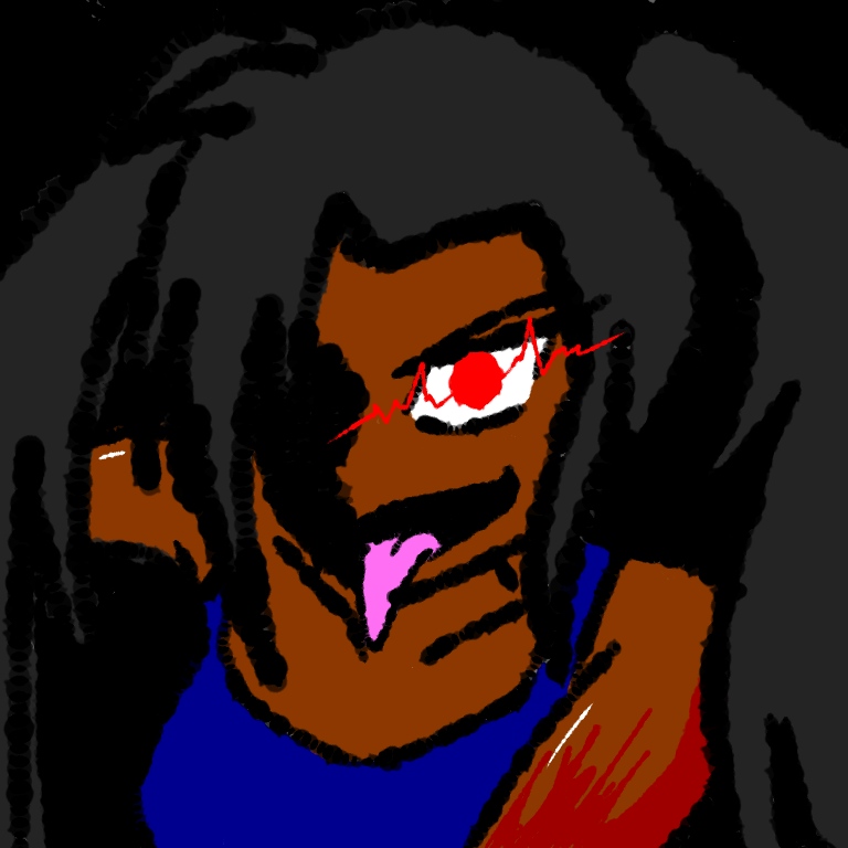 1167.jpg
