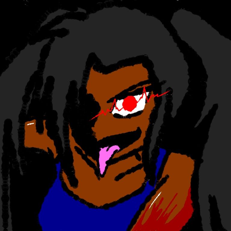 JPG 768x768 101.2kb
