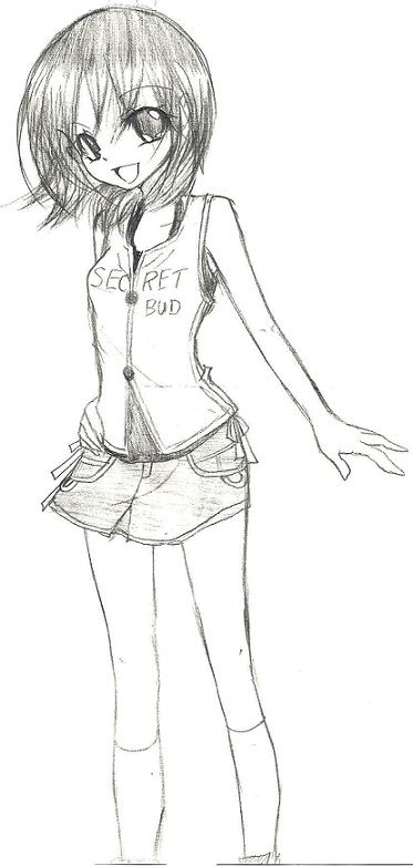 JPG 373x782 64.8kb