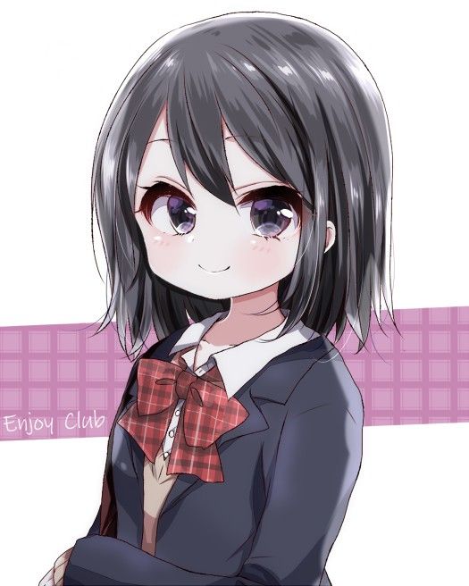 JPG 525x656 69.4kb