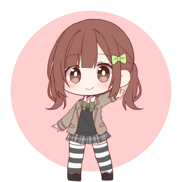 PNG 600x600 130.4kb