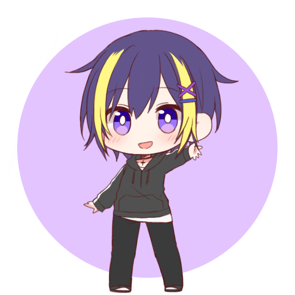 PNG 600x600 120.8kb