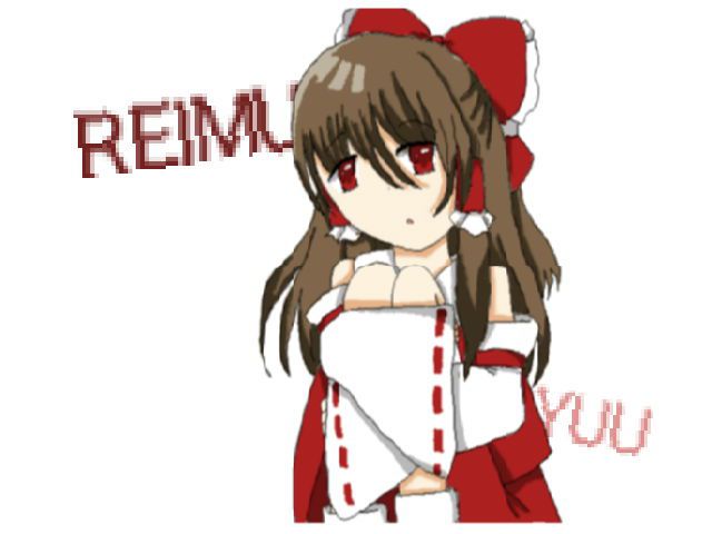 JPG 640x480 37.7kb