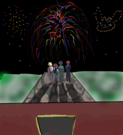 1986.png