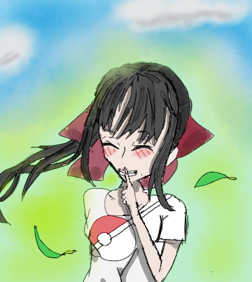2007.png