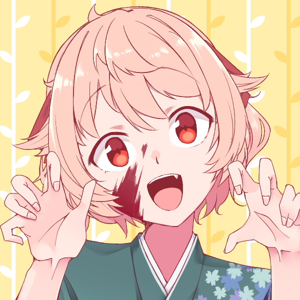 PNG 600x600 237.2kb
