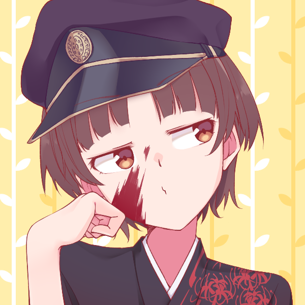 PNG 600x600 253.9kb
