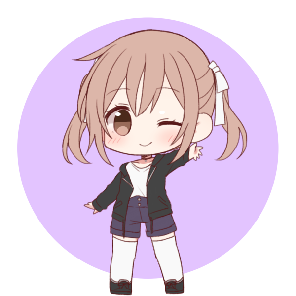 PNG 600x600 137.2kb