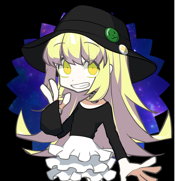 PNG 600x600 258.3kb