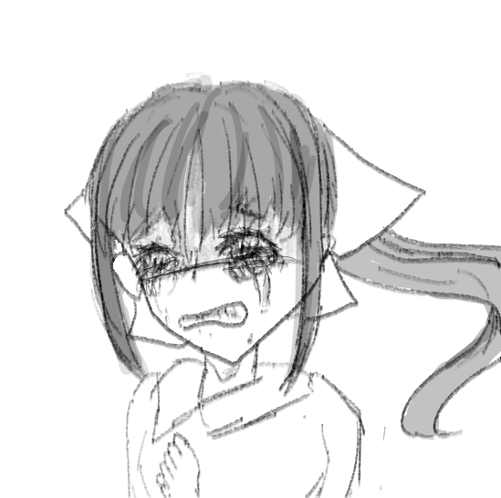 2026.png