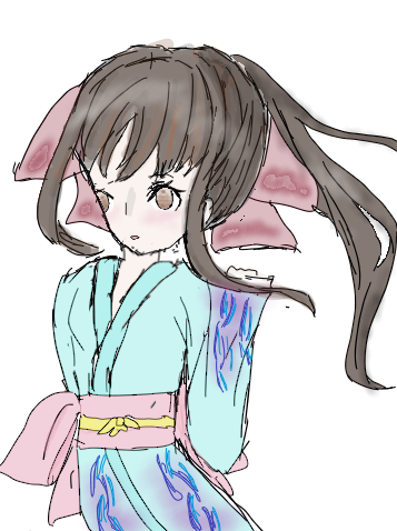 2041.png