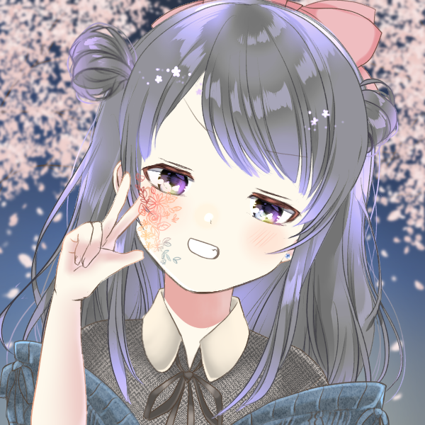 PNG 600x600 555.5kb