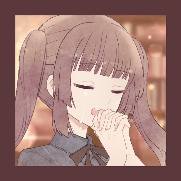 PNG 600x600 439.7kb