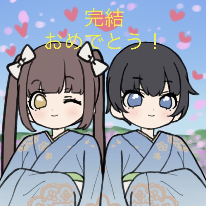 JPG 716x715 396.9kb