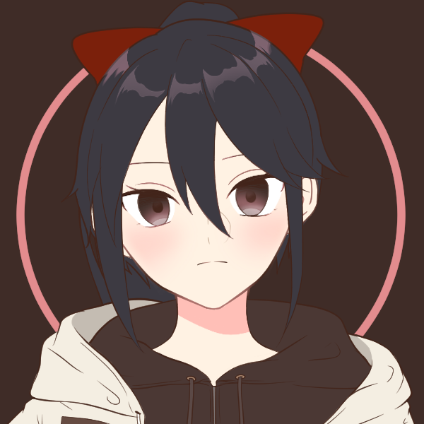 2112.png