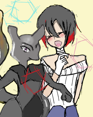 2146.png