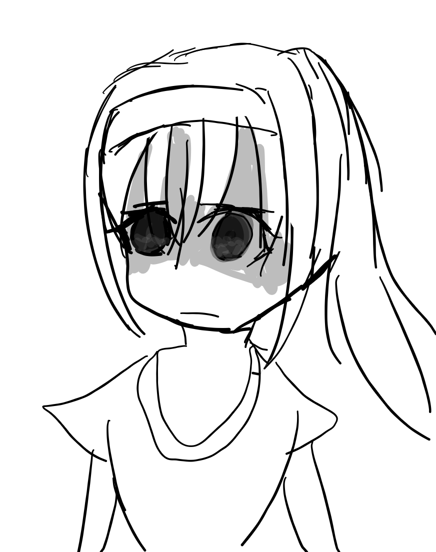 2149.png