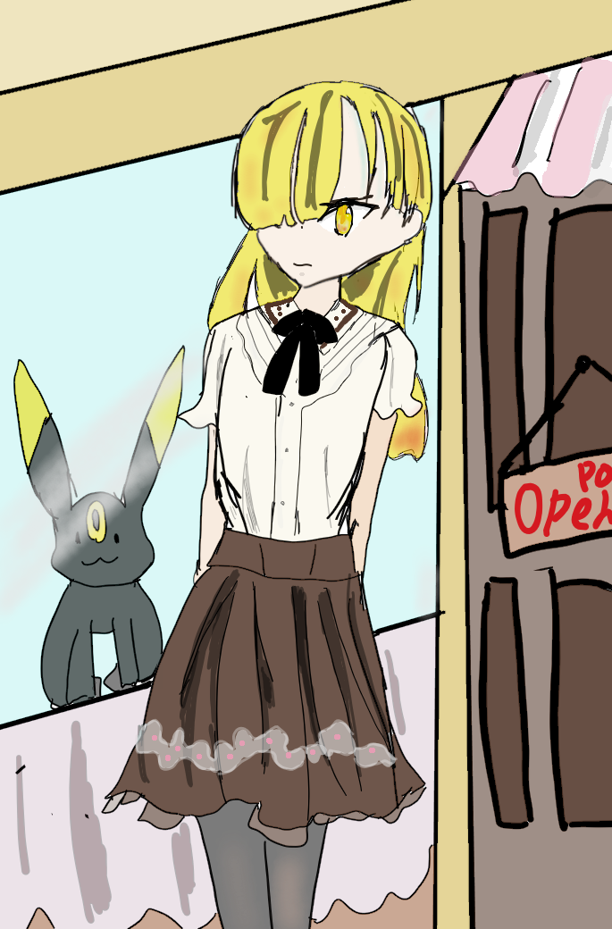 2168.png