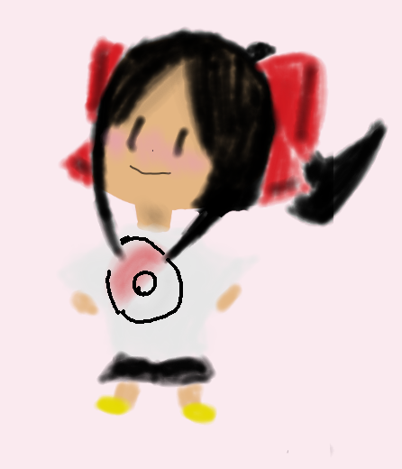 2169.png